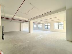 Eunos Techpark (D14), Factory #595648661